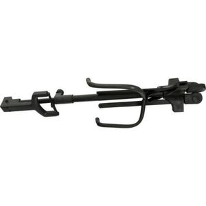 Suporte Para Instrumento De Cordas Scp Ask