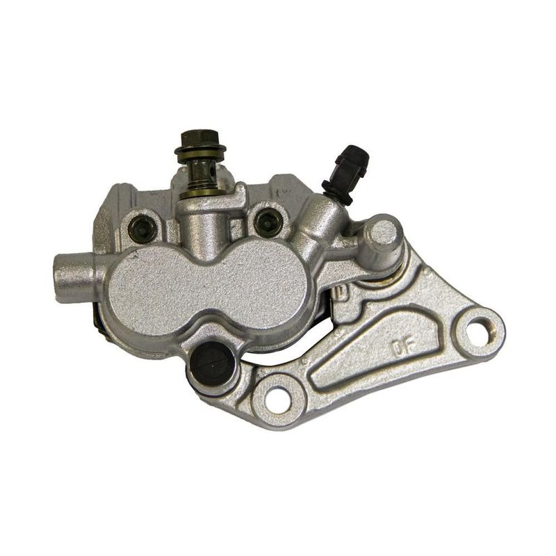 MKP005073000344-1