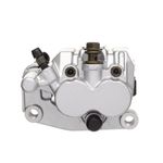 MKP005073000345-1
