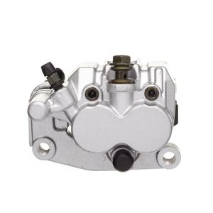 Caliper De Freio Dianteiro Gp7 Xtz 125 [f016]