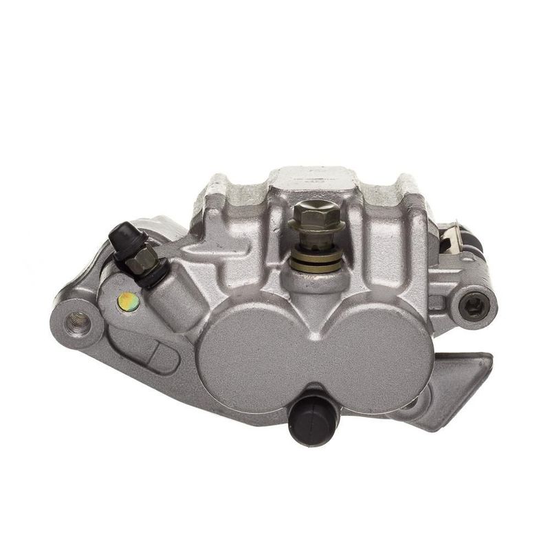 MKP005073000346-1