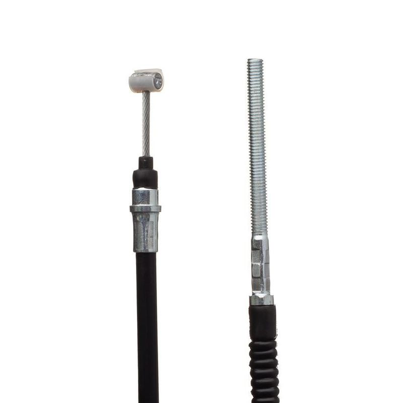 MKP005073000688-1