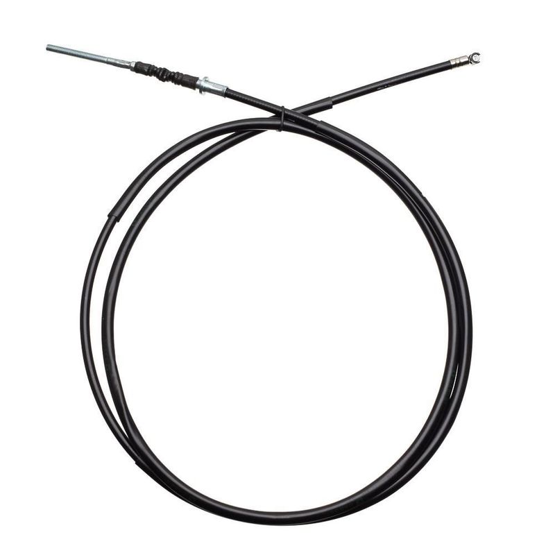 MKP005073000687-2