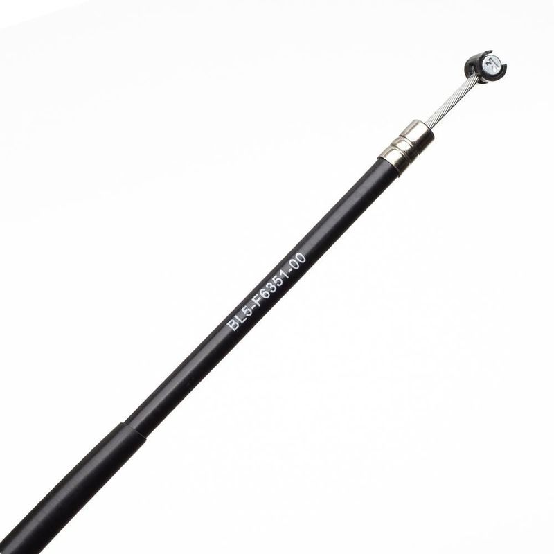 MKP005073000687-3