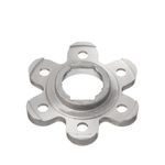 MKP005073000698-1
