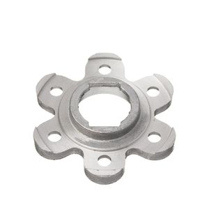 Suporte Embreagem Competicao Gp7 Cg 125 -08 [f016]