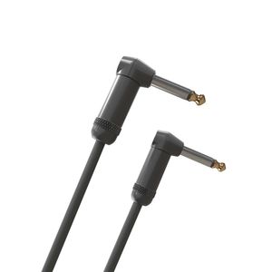 Cabo Para Instrumentos D Addario American Stage Pw-amsgrr-10 [f035]