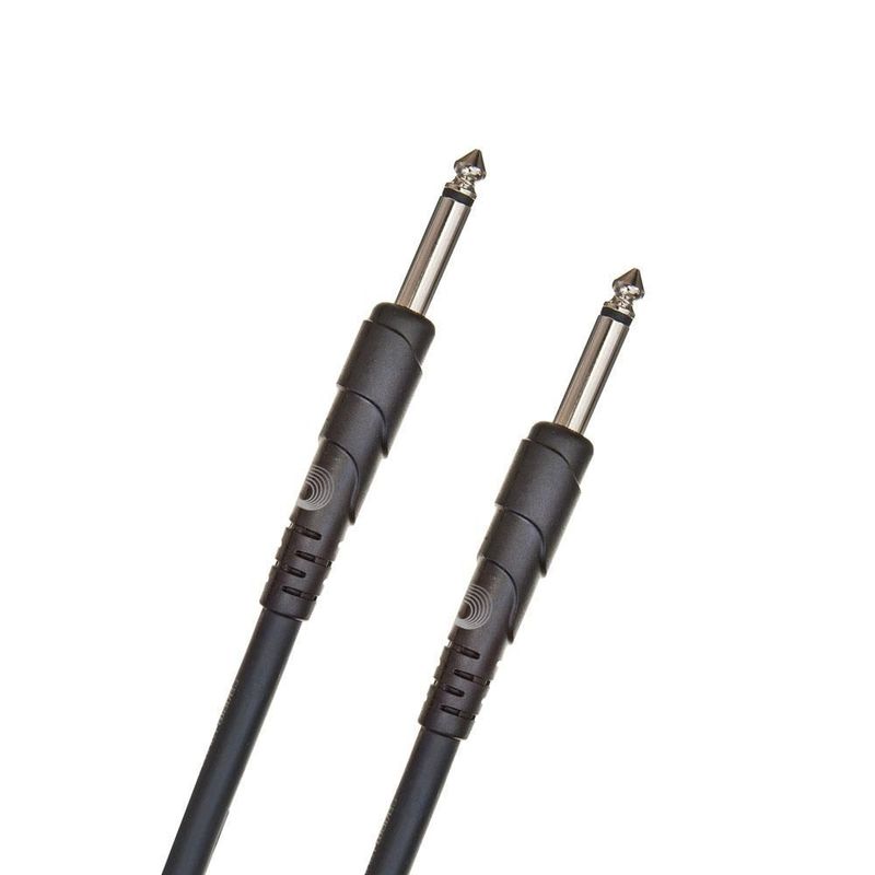 MKP005073001458-1