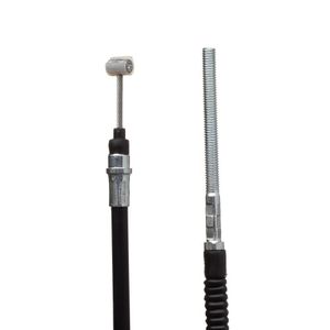 Cabo Freio Traseiro K-cabos Neo 115 04-13 [f016]