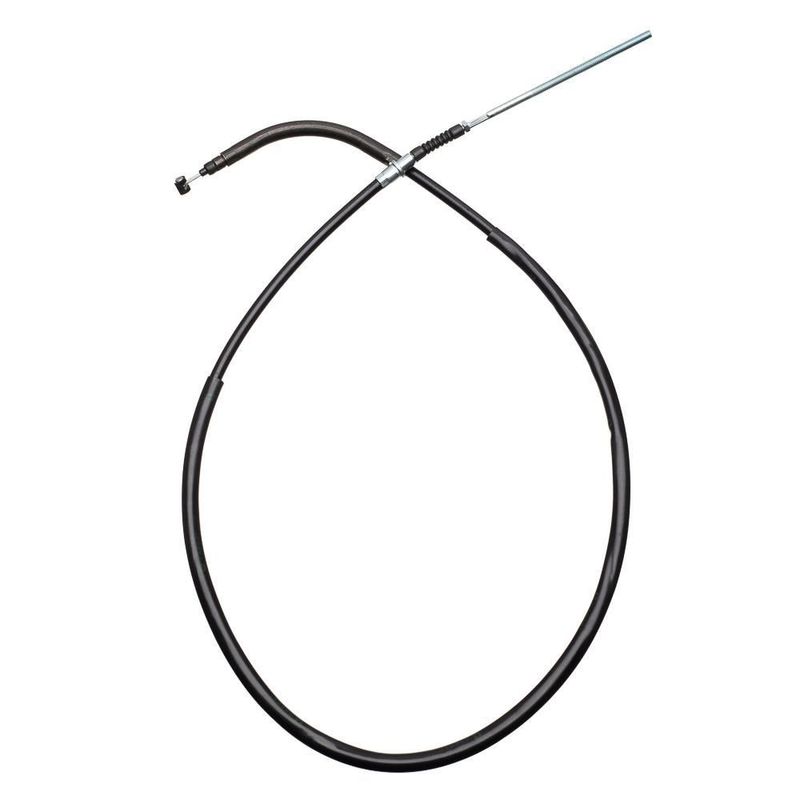 MKP005073002082-2