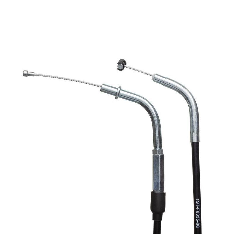 MKP005073002410-1