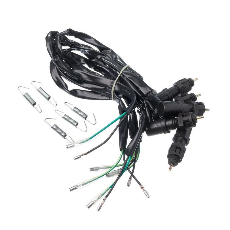 MKP005073002771-1
