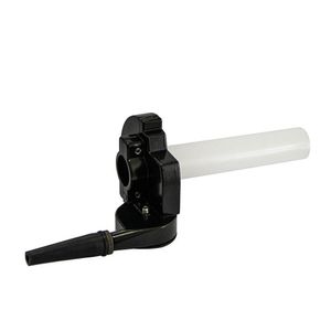 Acelerador Rapido Aluminio Moto X - Universal [f016]