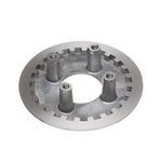 MKP005073003805-1