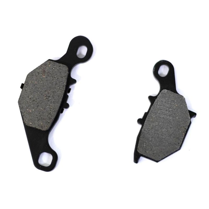MKP005073004875-1
