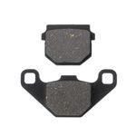MKP005073004895-1