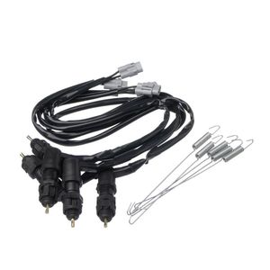 Interruptor Freio Tras. Gp7 Fazer 250 [f016]