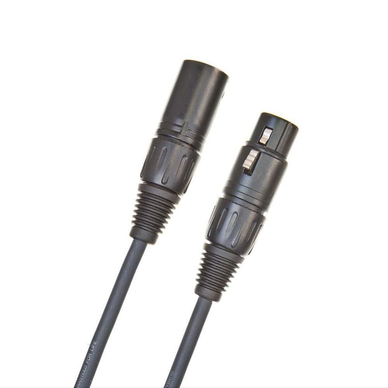 MKP005073001143-1