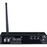 MKP005073005625-2