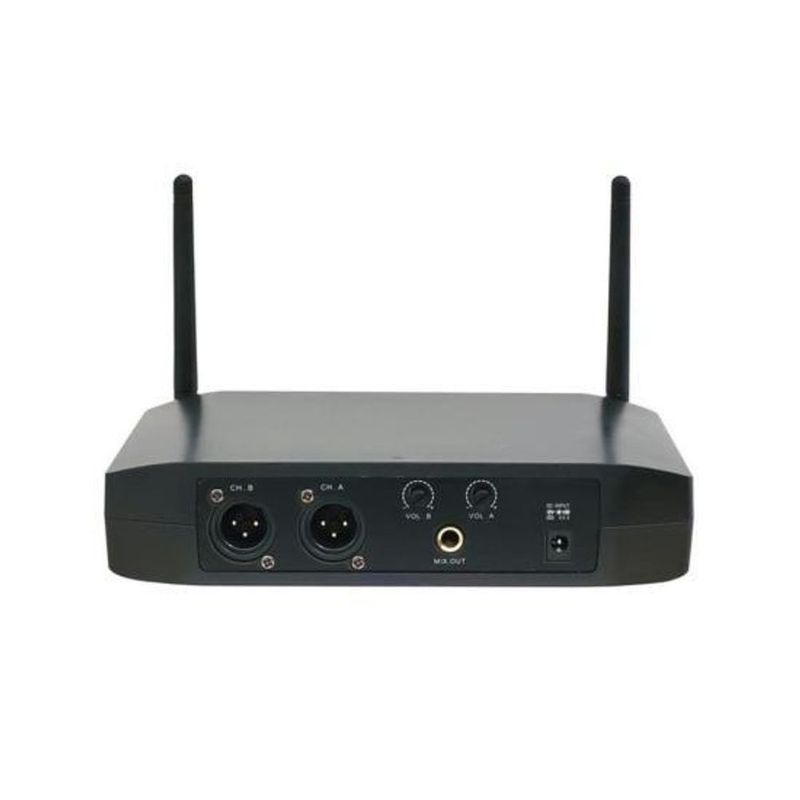 MKP005073005621-6