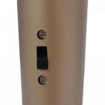 MKP005073005666-9