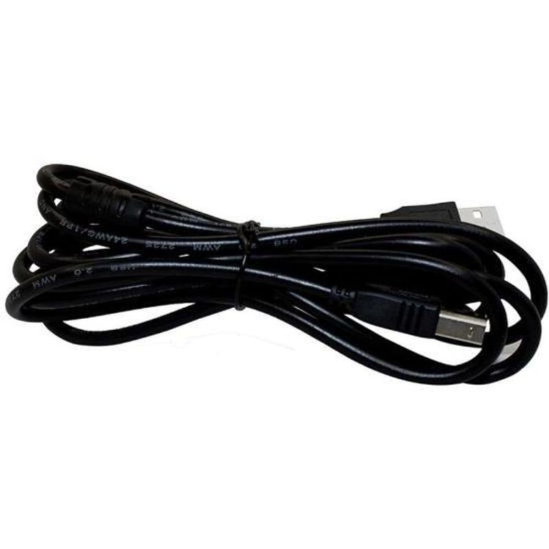 MKP005073005738-7