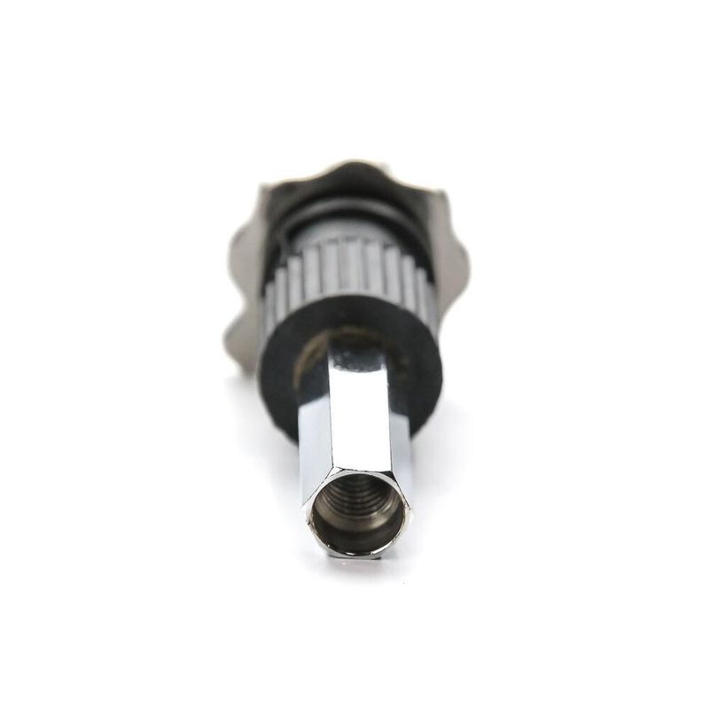 MKP005073000730-2