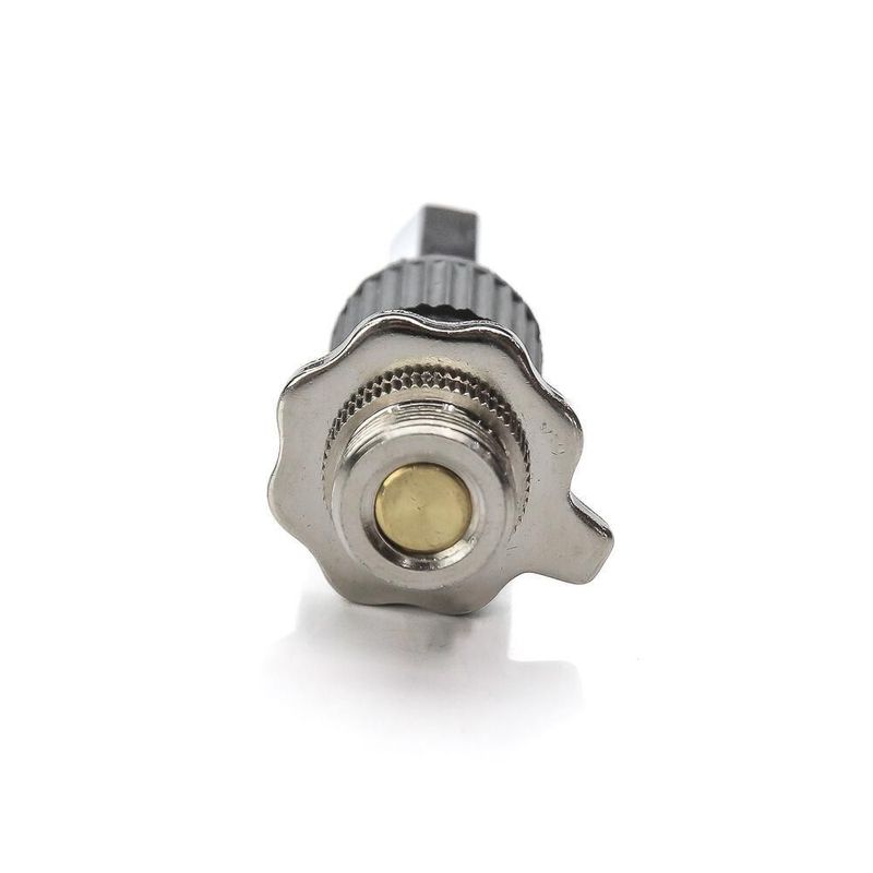 MKP005073000730-3