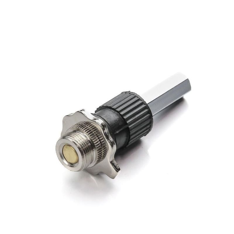 MKP005073000730-4