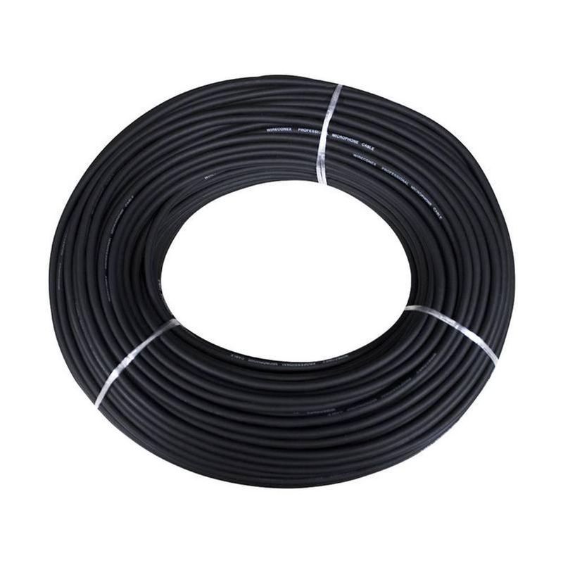 MKP005073001112-2