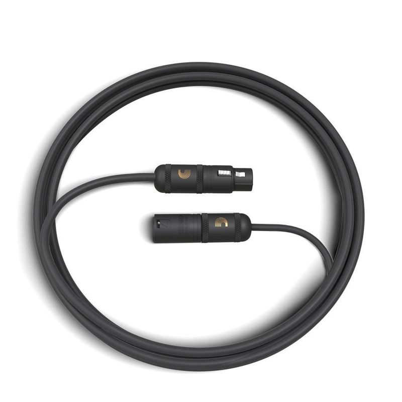 MKP005073000674-4