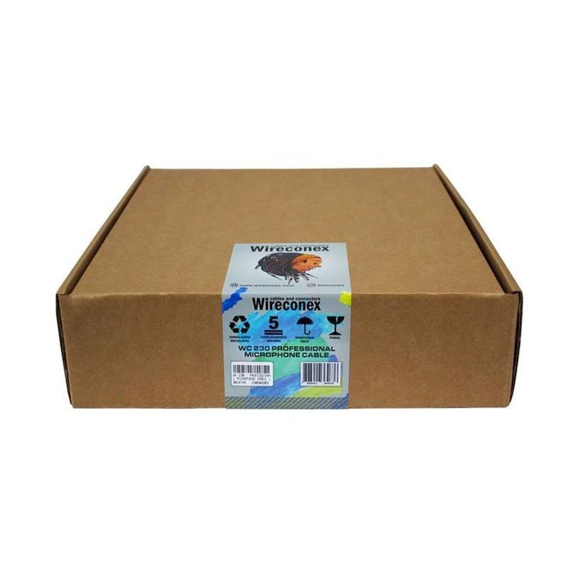 MKP005073001112-3