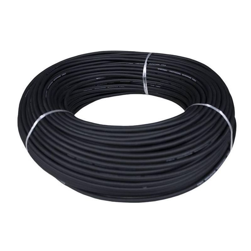 MKP005073001112-5