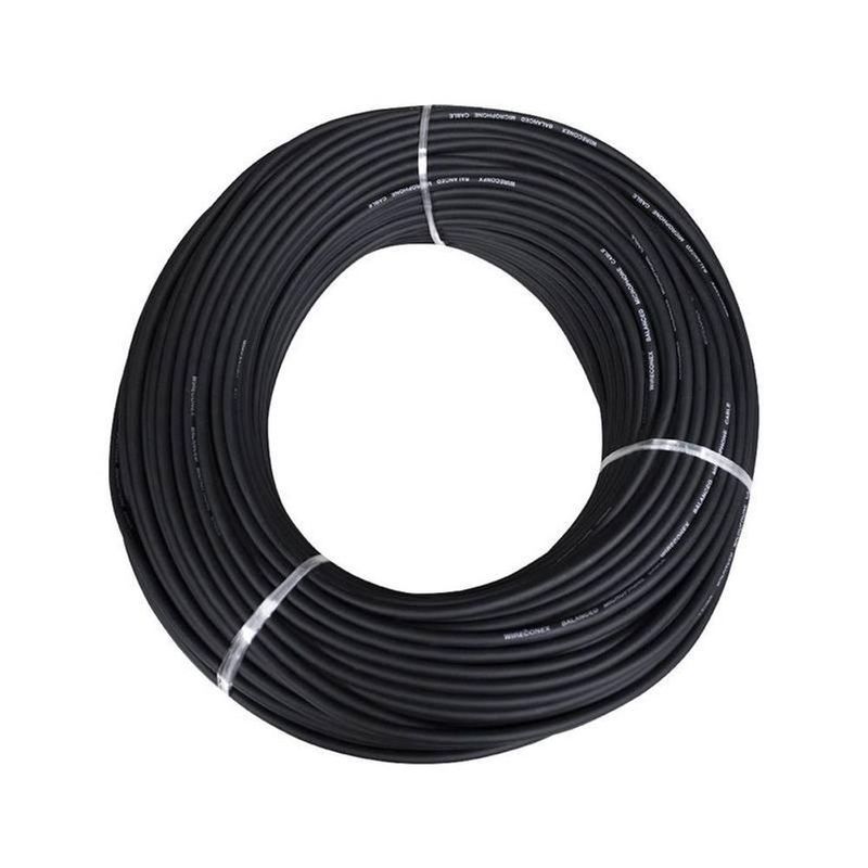 MKP005073002127-2
