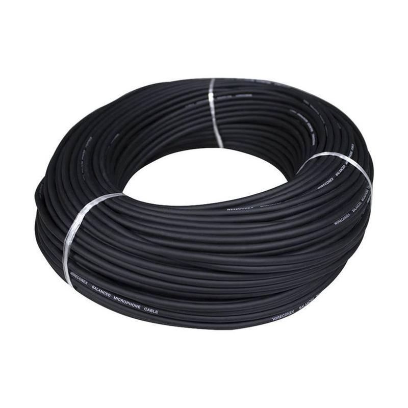 MKP005073002127-3