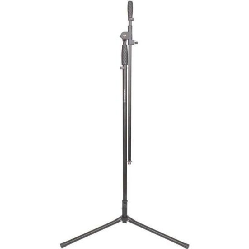 MKP005073004836-2