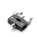 MKP005073007377-2