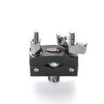 MKP005073007377-4