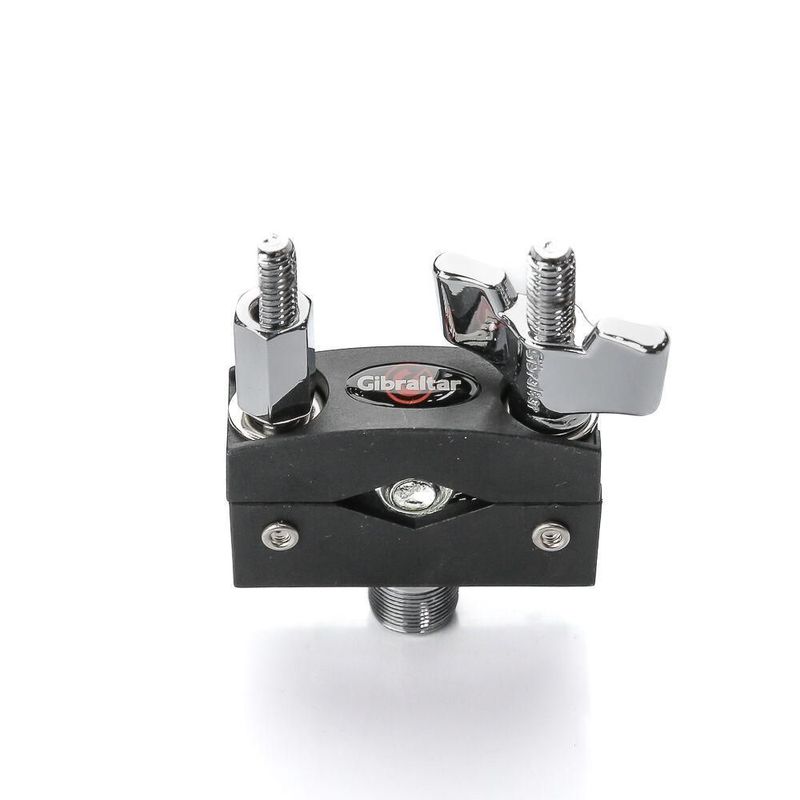 MKP005073007377-4