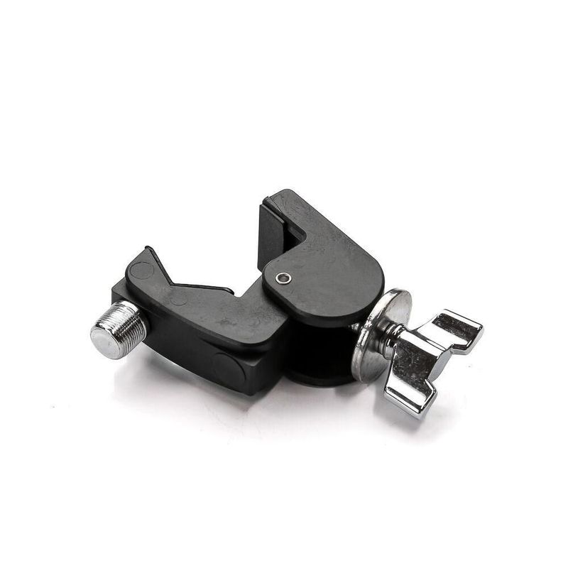 MKP005073007379-4