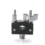 MKP005073007377-6