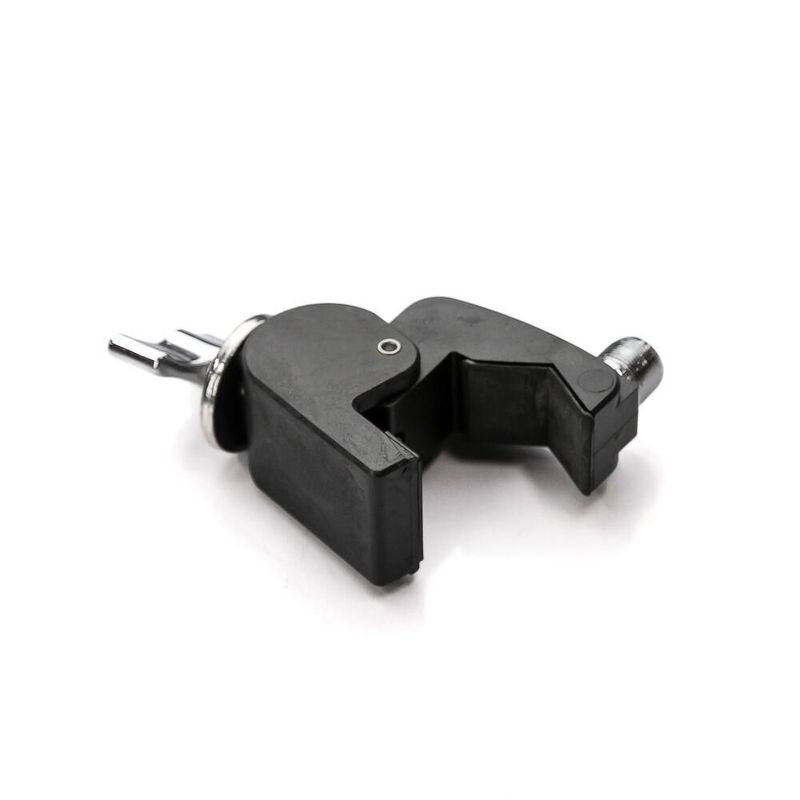 MKP005073007379-6