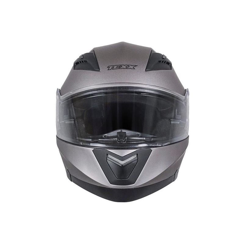 MKP005073000112-1