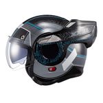 MKP005073000121-4