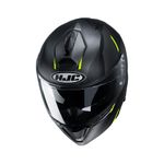 MKP005073000170-1