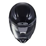MKP005073000179-5