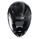 MKP005073000183-5