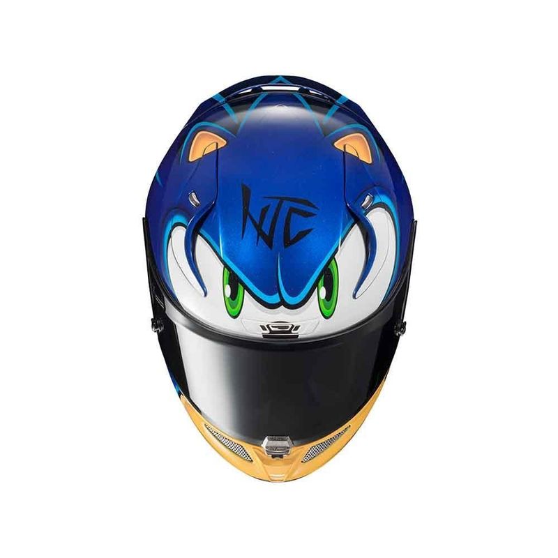 MKP005073000556-2
