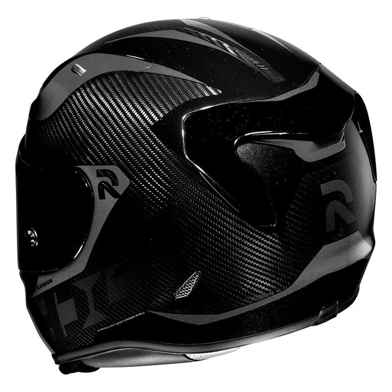 MKP005073000585-2