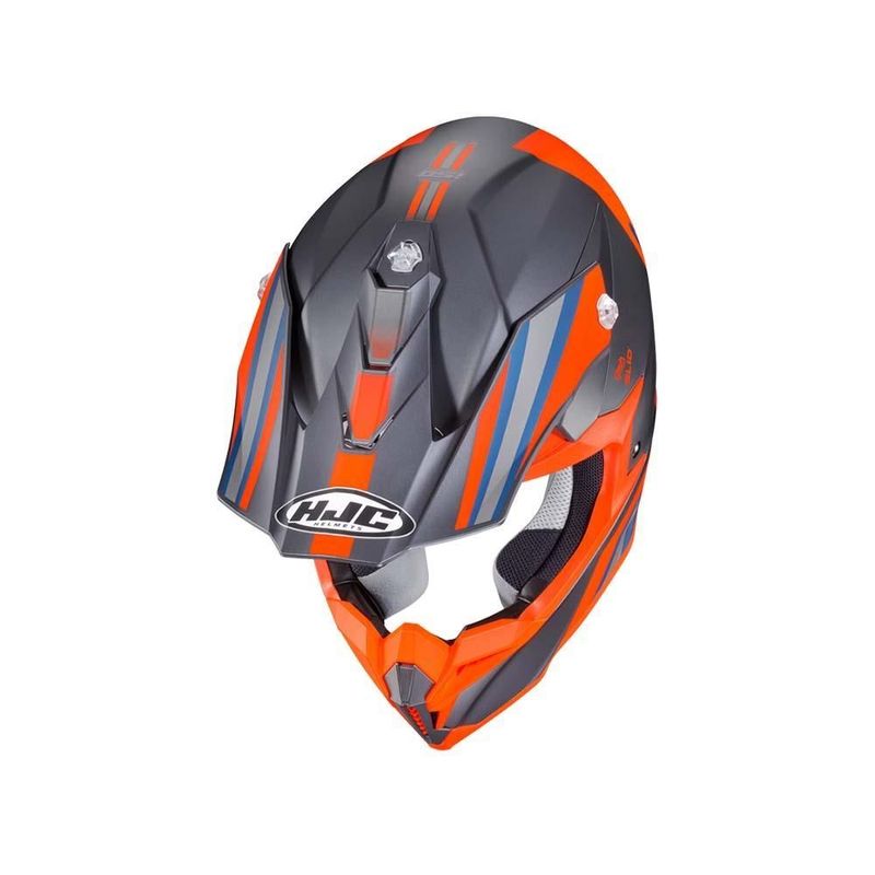 MKP005073000595-2